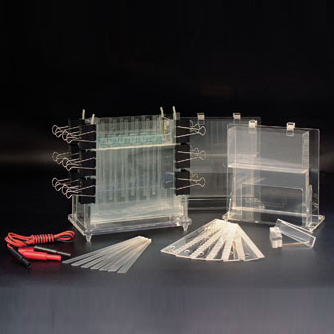 ;Ӿx()(ͨ̌W(xu)(sh)(yn)b)